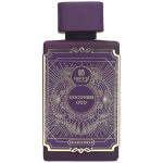 Riiffs Perfumes Goodness Oud Purple EDP kvepalai moterims, 100 ml