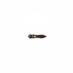 Bellissima 11747 My Pro Miracle Wave GH19 1100 Hair Curler Dryer - Hot air curling iron