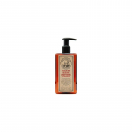 Captain Fawcett Expedition Reserve Conditioning Shampoo - apsauginis &scaron;ampūnas