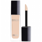 Dior Forever Skin Correct Full-Coverage Concealer - maskuoklis, 11 ml - 1,5N Neutral
