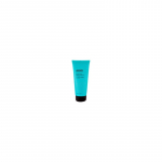 Ahava Deadsea Water Sea Kissed Shower Gel 200 ml