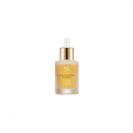 Dr.Ceuracle Royal Vita Propolis 33 Ampoule - Odos serumas 30 ml