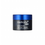 Medicube Zero Pore One Day Cream - Drėkinantis odos kremas 50 ml