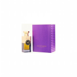 Electimuss Capua Pure Perfume 100 ml kvepalai unisex