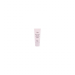 Dior Capture Totale Dreamskin 1-Minute Mask - An invigorating face mask 75 ml