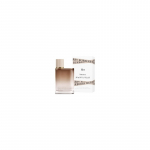 Burberry Her Intense EDP 50 ml kvepalai moterims