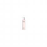 Babor Soothing Rose Toner 200 ml