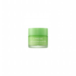 Laneige Apple Lime Lip Sleeping Mask Ex 20 g