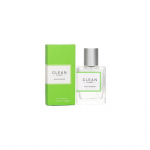 Clean Classic Apple Blossom EDP 60 ml kvepalai unisex