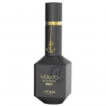 Mirada Verato Man Night EDP kvepalai vyrams, 100 ml