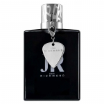 John Richmond for Men EDT kvepalai vyrams, 100 ml