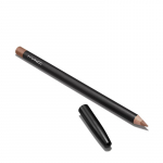 MAC Lip Pencil - lūpų pie&scaron;tukas, 1.45 g - Oak