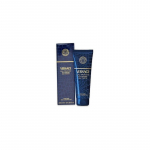 Versace Man Eau Fraiche Extreme Shower gel 250 ml