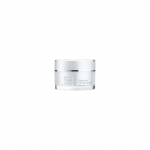 Artdeco Hyaluronic Intensive Cream 50 ml