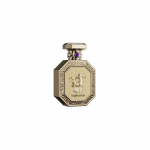 French Avenue Genesis Sagittarius EDP 90 ml