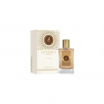 Maison Alhambra Desirable Addiction EDP 100 ml