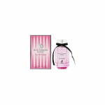 Maison Alhambra Pink Shimmer Secret EDP 100 ml kvepalai moterims