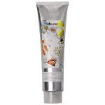 Davines Authentic Moisturising Balm - maitinamasis balzamas veidui, kūnui ir plaukams drėkinti, 150 ml