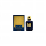 Adyan by Anfar Shujah EDP 100 ml