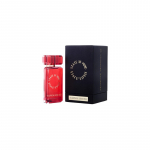 State of Mind Voluptuous Seduction Parfum 100 ml