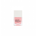 Nails.Inc 45 Second Speedy Gloss Nail Polish - greitai džiūstantis lakas, 14 ml - Knightsbridge Nights Out