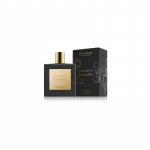 Miller Harris La Fum&eacute;e Alexandrie EDP 100ml