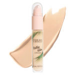 Physicians Formula Murumuru Butter Glow Concealer - maskuoklis, 5,6 ml - Fair-To-Light