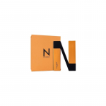 Naseem Elixir EDT 60ml