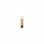 Bel Bio Nature - kosmetinės pagalvėlės, 70 vnt.