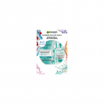 GARNIER Party Mix Mask Set - veido kaukių rinkinys