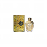 Al Wataniah Watani Intense Gold EDP 100ml kvepalai moterims