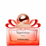 Salvatore Ferragamo Signorina Unica EDP kvepalai moterims, 30 ml