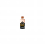 Electimuss Mercurial Cashmere Pure Parfume 100ml