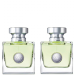 Versace Versense EDT rinkinys, 2 x 30 ml (60ml)