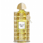 Creed Spice and Wood EDP kvepalai, 75 ml