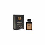 Lorenzo Pazzaglia Carbonara Extrait de Parfum 50ml