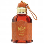 Zimaya Al Barari Shore EDP kvepalai vyrams, 100 ml