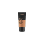 Catrice Bronze Glow Grip Primer - Podklad 30 ml 010 Sun Glazed