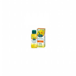 Kneipp Bath Oil - vonios aliejus, 100 ml