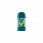 Rexona Men Advanced Protection Extreme Fresh Antiperspirant - pie&scaron;tukinis antiperspirantas, 50 ml