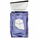 French Avenue Atlantis Extrait de Parfum kvepalai, 100 ml