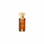 Ajmal Noor Al Haya EDP 100ml