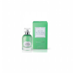 Laura Biagiotti Aqve Romane Divinum Ficus EDT 100ml kvepalai moterims