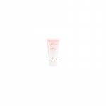 Dior Prestige La Creme Mains de Rose Hand Cream - Nourishing and regenerating hand cream 50ml