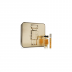 Paco Rabanne Fame D&aacute;rkov&aacute; sada EDP 30 ml a miniaturka EDP 10 ml 30ml