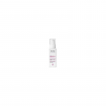 SVR Laboratoire Sensifine AR Creme Teintee 40ml