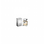 John Richmond John Richmond EDP 50ml kvepalai moterims