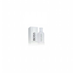 Hugo Boss Bottled No.6 Unlimited EDT 50ml kvepalai vyrams