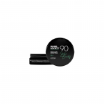 Artego Good Society 90 Free Shape Matte Paste - plaukų formavimo pasta, 100 ml