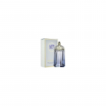 Thierry Mugler Alien Mirage EDT 60ml kvepalai moterims